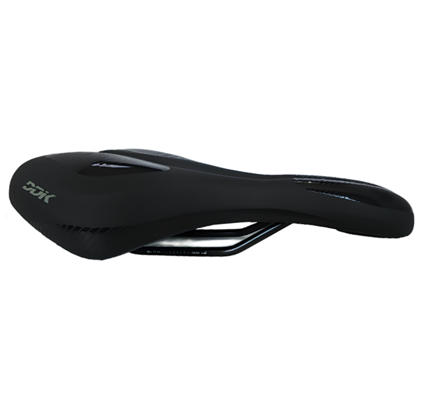 saddle